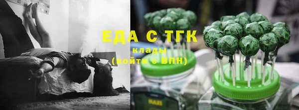крисы Белокуриха