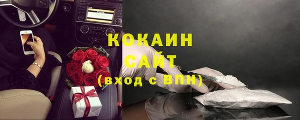 ПСИЛОЦИБИНОВЫЕ ГРИБЫ Беломорск