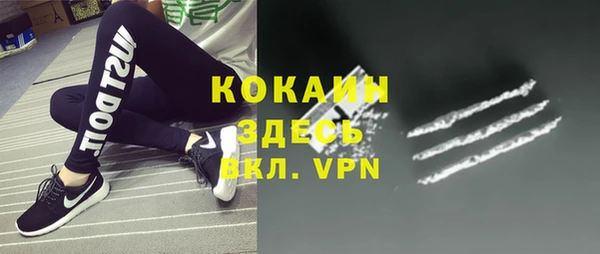 крисы Белокуриха