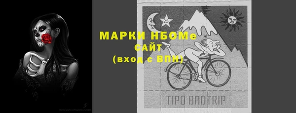 крисы Белокуриха
