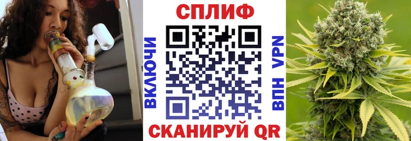 Канабис ГИДРОПОН  hydra ONION  Николаевск-на-Амуре  закладка 